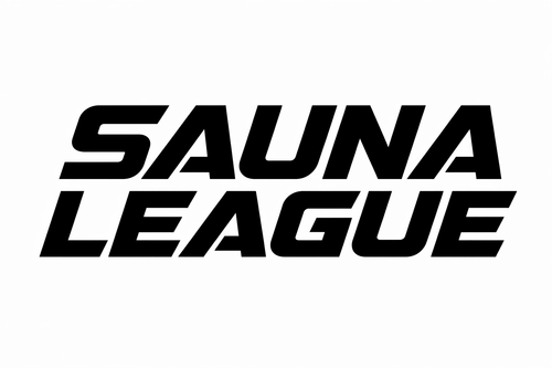 Sauna League